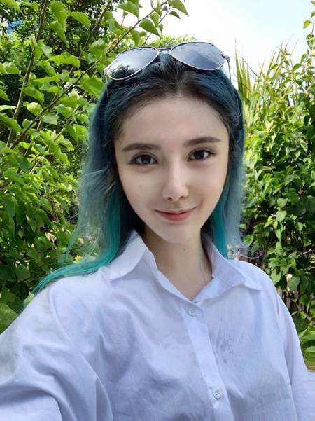沉珂