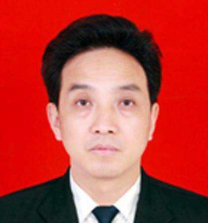 肖平（巴中市恩阳政协党组书记、主席）