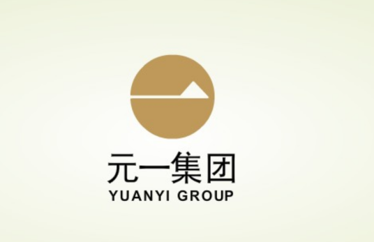 元一集团