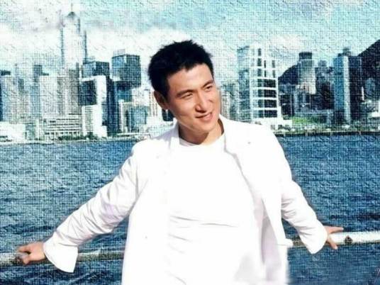只有你不知道（张学友演唱歌曲）