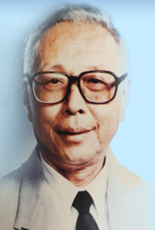 管德（中国工程院院士、飞机气动弹性力学专家）