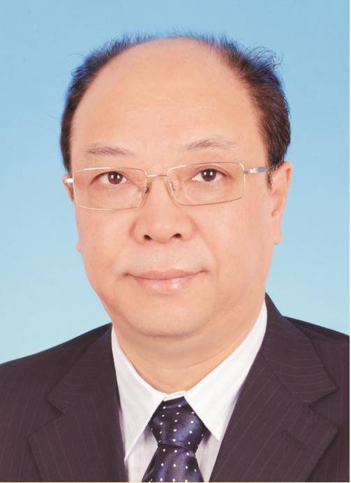 杨传喜（海南省财政厅原副厅长、党组成员）
