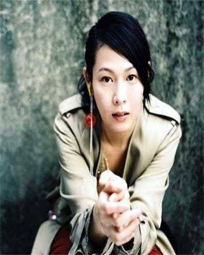 春光（2004年刘若英演唱歌曲）