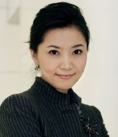 宫昊
