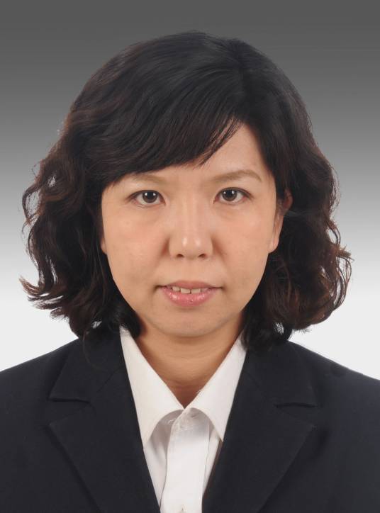 王羽（调兵山市人民政府副市长）