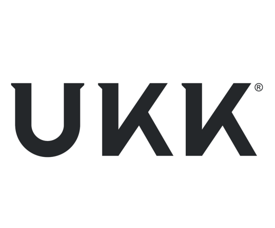 UKK（厨具品牌）