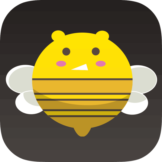 蜜藕（社交软件）