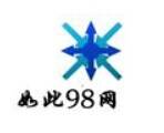 如此98网