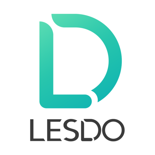 lesdo