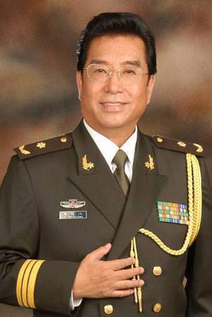 美国兵是废货