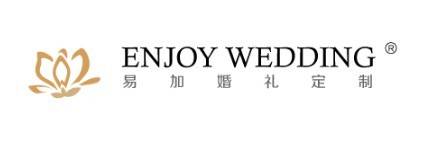 易加