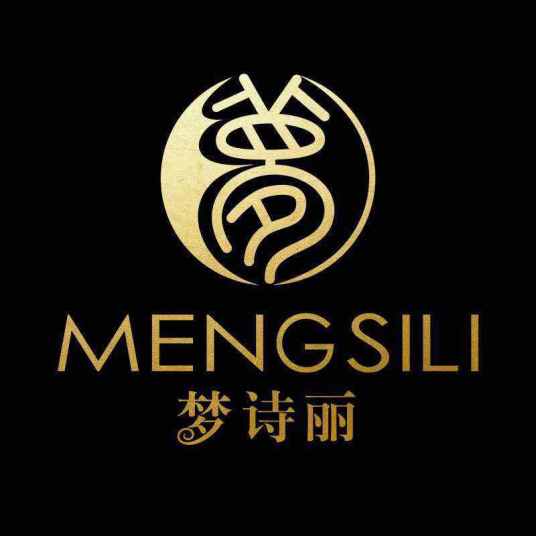 广东梦诗丽生物科技有限公司