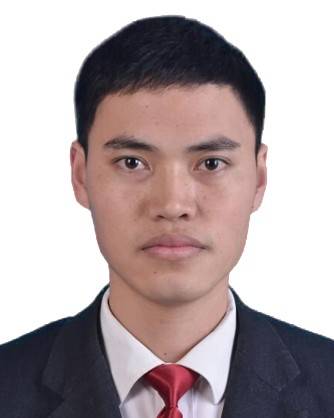 黄坤（贵州省凤冈县天桥镇党委书记）