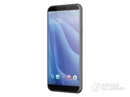 HTC Desire 12s（全网通）