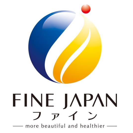 fine（品牌）
