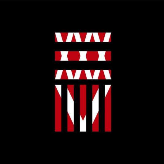 Cry out（ONE OK ROCK演唱歌曲）