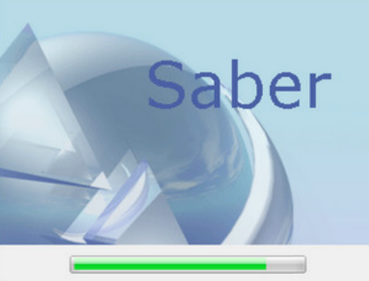 SABER（美国Analogy公司开发的仿真软件）