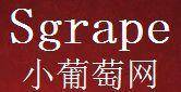小葡萄网