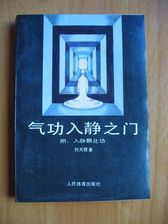入静
