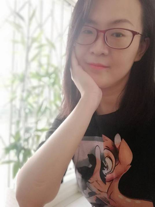 王月（陕西青年职业学院教师）