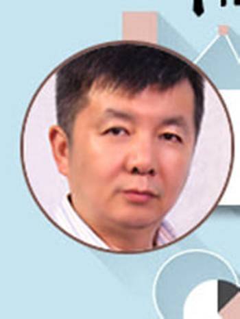 商业创新大家谈