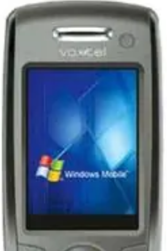 Voxtel W520