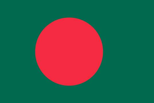 .bd