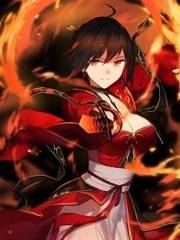 奈叶同人之认同