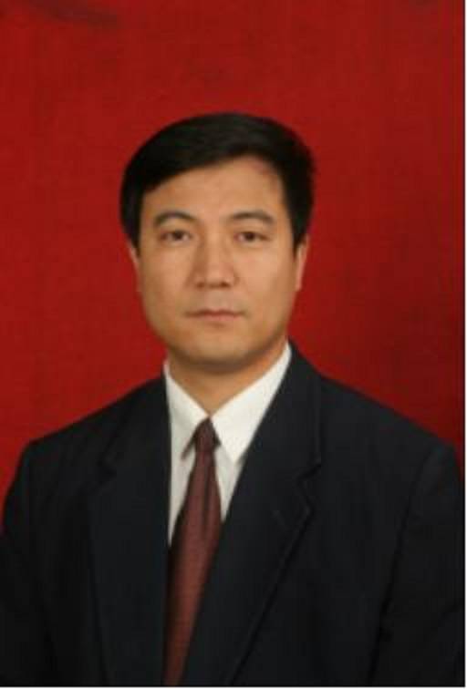 崔亚军（陕西省延安市子长市委副书记，子长市人民政府市长）