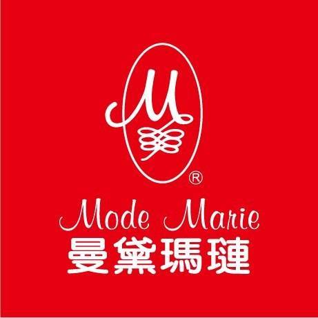 曼黛玛琏