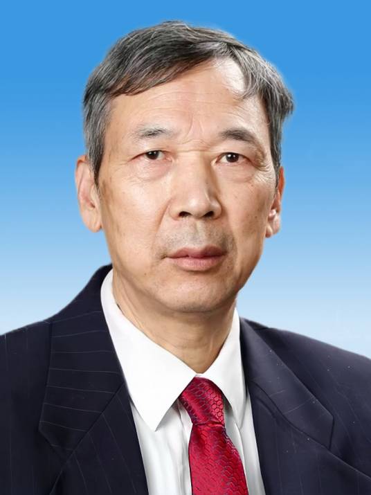 席南华