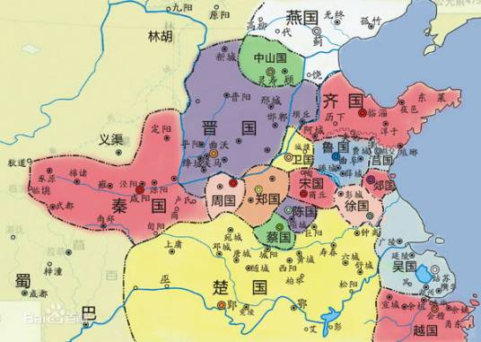 鲁国吧