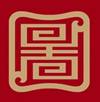 海南省图书馆