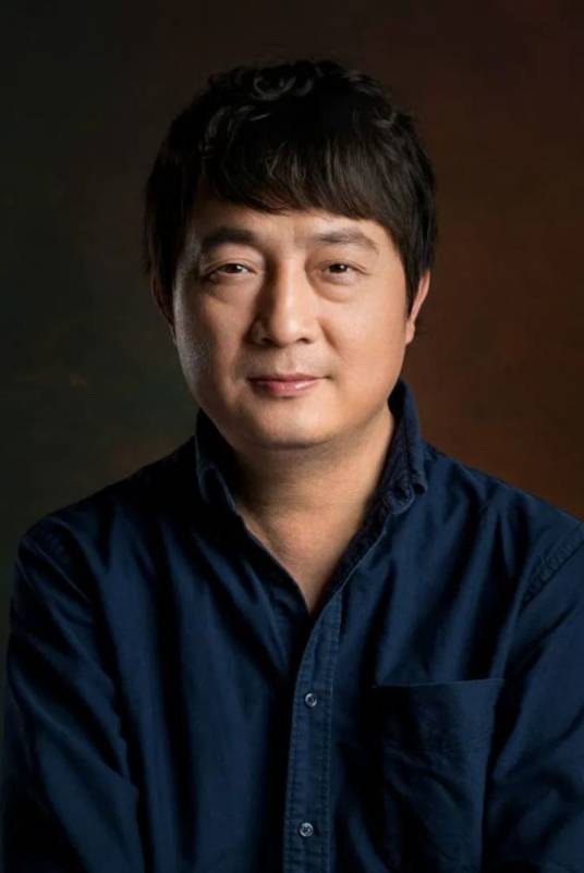 阿乙