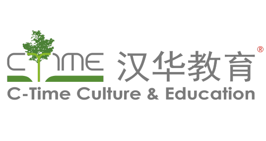 汉华教育