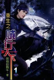 重生之贼行天下1