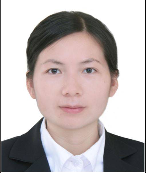 王德琴（贵州省丹寨县排调镇党委副书记，镇人民政府镇长）