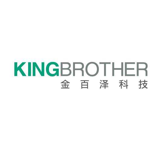 深圳市金百泽电子科技股份有限公司