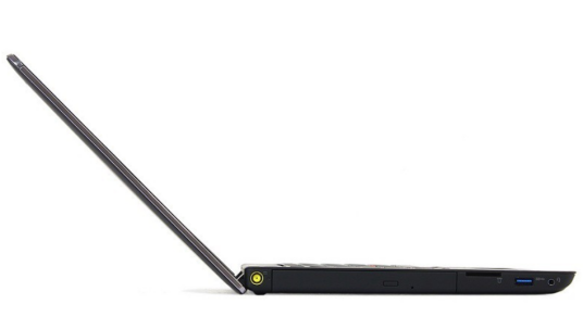 ThinkPad S430 3364A59
