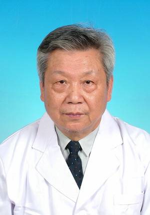 张忠林（东南大学附属中大医院泌尿外科医生）