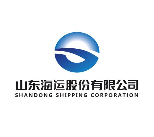 山东海运股份有限公司