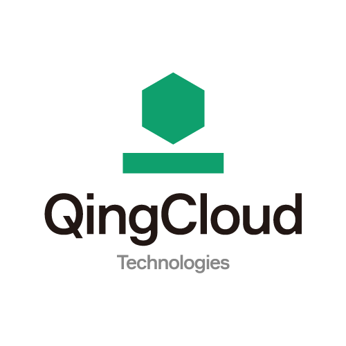 北京青云科技股份有限公司