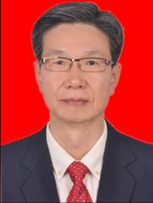 虢周科