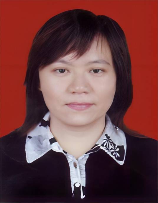 王继芬（河南省科协党组成员、副主席）