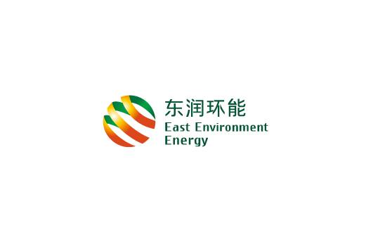 东润环能（北京）科技有限公司