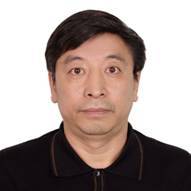 王全九（西安理工大学校长助理）