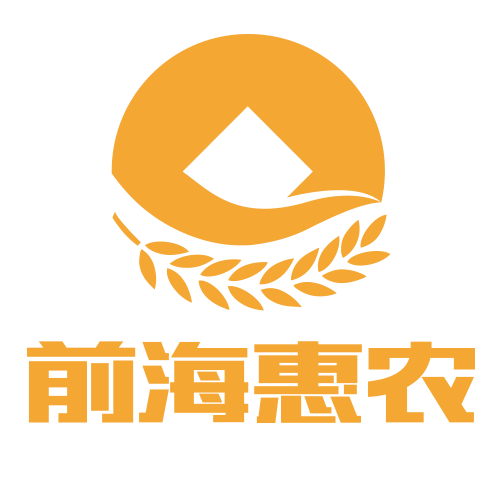 前海惠农