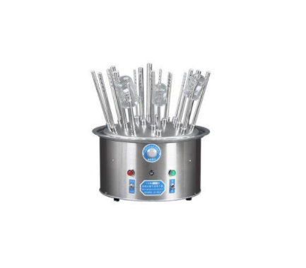 玻璃仪器气流烘干器