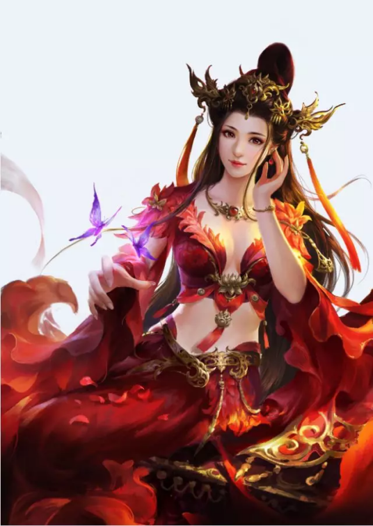 血后