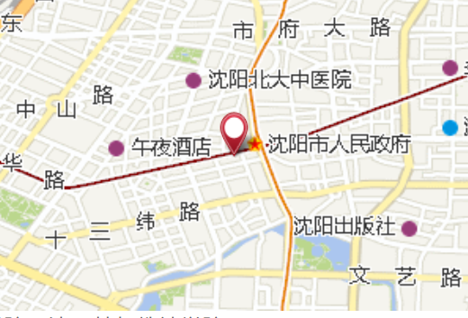东北基督教神学院